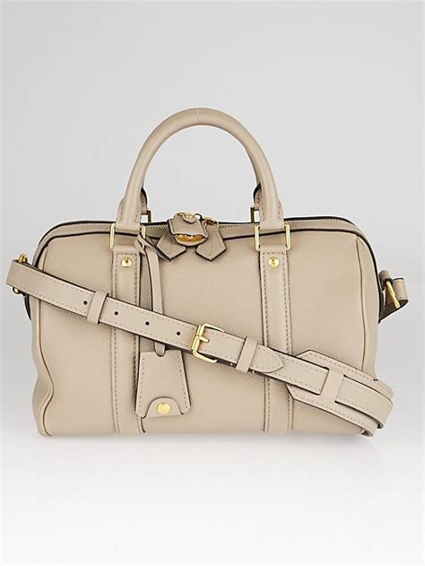 buy louis vuitton sofia coppola bag